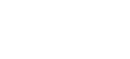 Glow Clinic